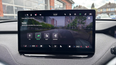 Skoda Enyaq 150kW 60 SE L 63kWh 5dr Auto Electric Estate